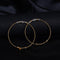 22 Carat Gold Stunning Kada Braclet 6.76g by Mahita Collections